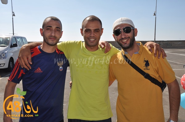 mo3tmreen foj 1 (29).JPG